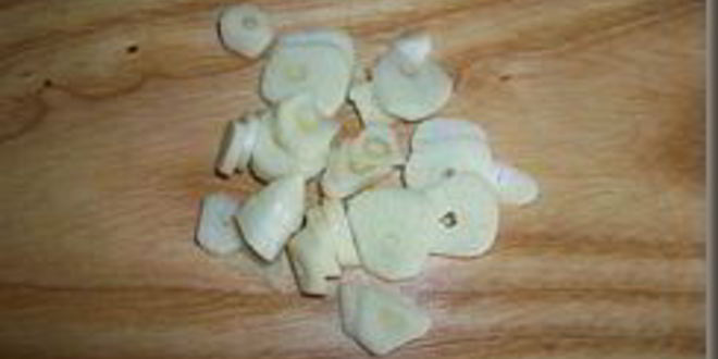 Рецепт тушеная рыба в томатном соусе