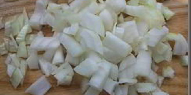 Рецепт тушеная рыба в томатном соусе