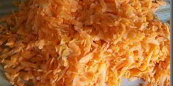 Рецепт тушеная рыба в томатном соусе