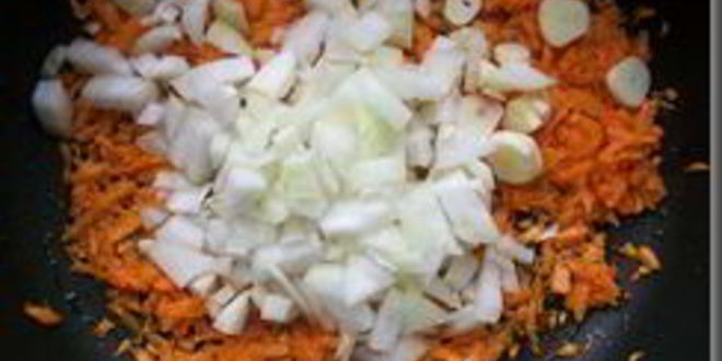 Рецепт тушеная рыба в томатном соусе