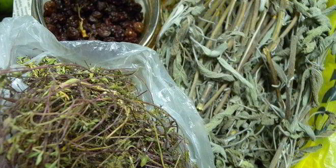 Рецепт угорь со сливочным соусом, тушенный в апельсиновом соке с травами и калиной