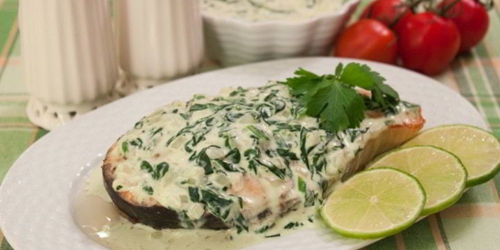 Рецепт карась горячего копчения