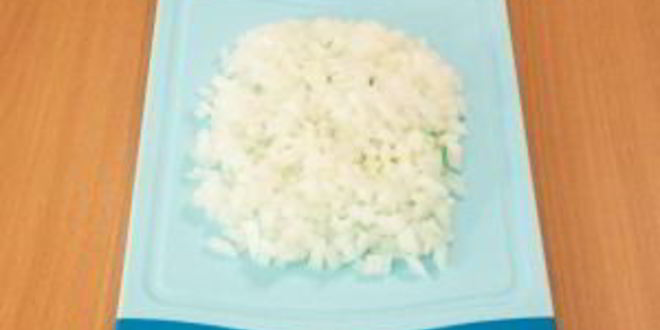 Рецепт запеченная семга под шпинатным соусом