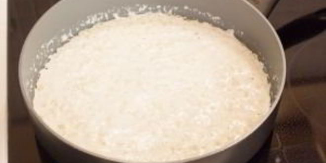 Рецепт запеченная семга под шпинатным соусом