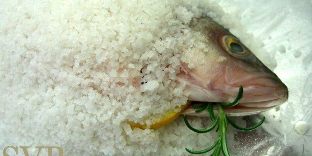 Рецепт рыба запеченная в овощной шубке под майонезом