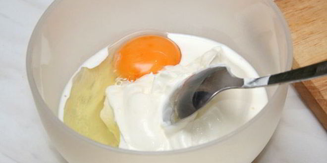 Рецепт запеченые караси с луком