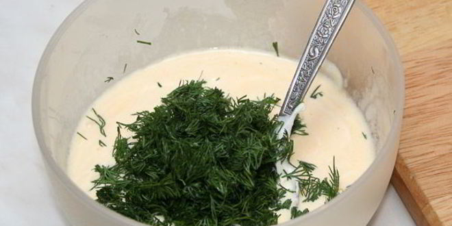 Рецепт запеченые караси с луком