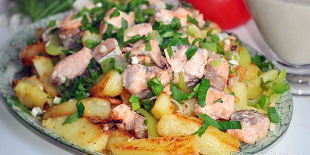 Рецепт икра щуки жареная