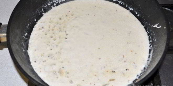 Рецепт жареная красная рыба с картошкой