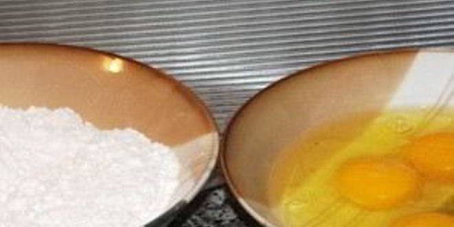 Рецепт жареное филе трески