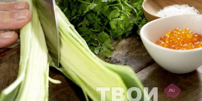 Рецепт жареный окунь