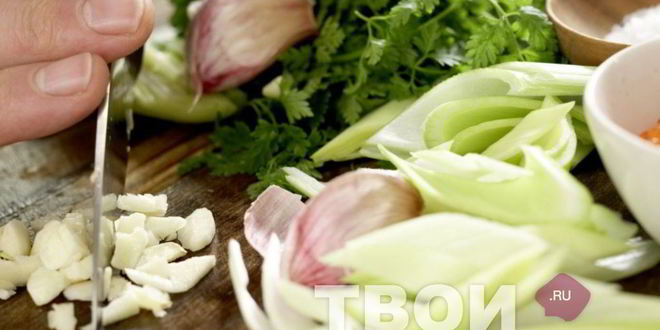 Рецепт жареный окунь