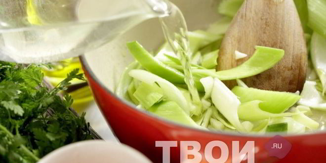 Рецепт жареный окунь