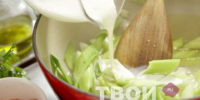 Рецепт жареный окунь