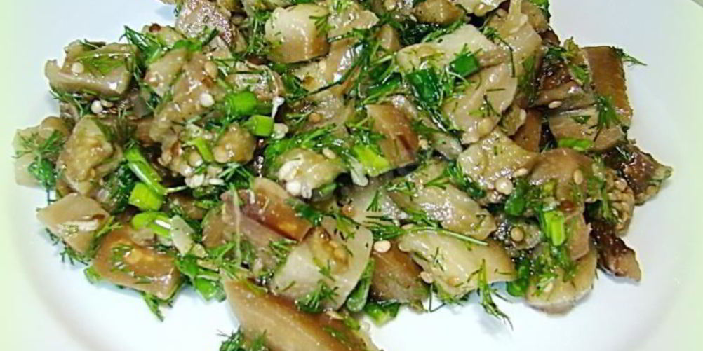 Рецепт домашняя грузинская чурчхела