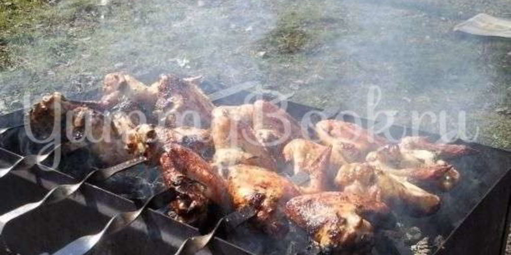 Рецепт фондан классический