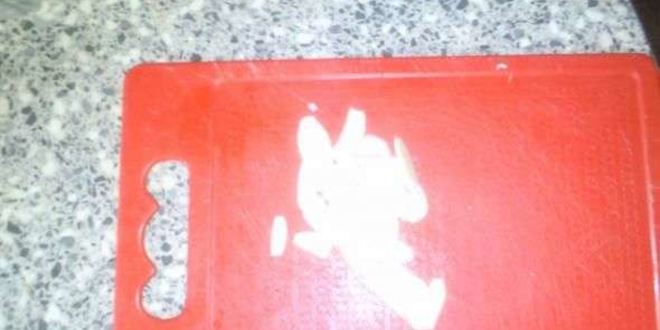 Рецепт классический шашлык