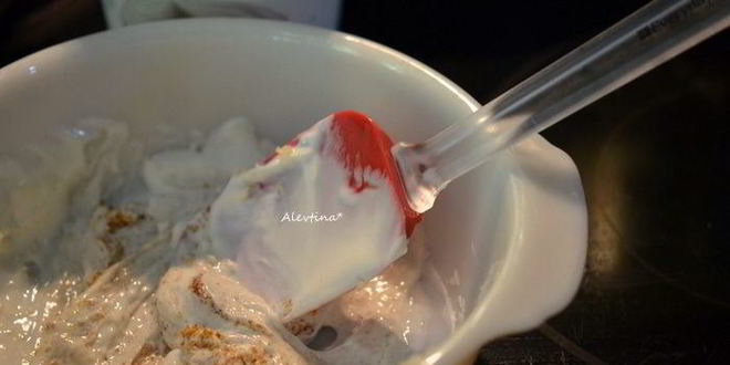 Рецепт куриный шашлык, маринованный в йогурте