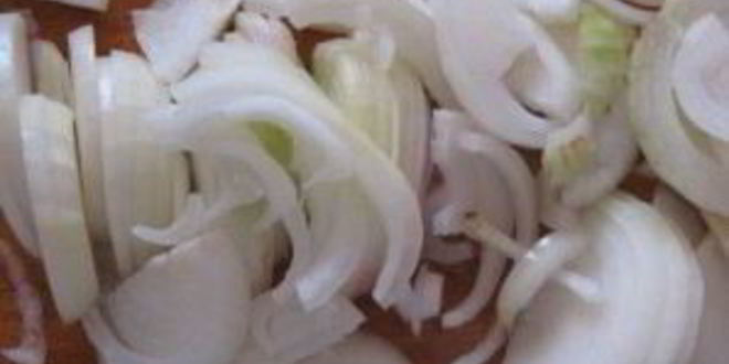 Рецепт куриный шашлык с уксусом