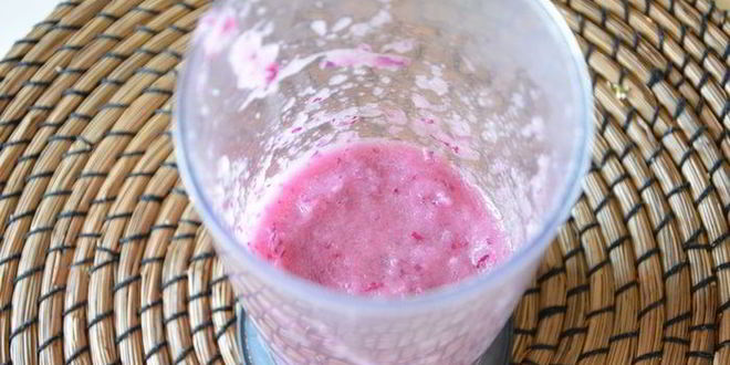 Рецепт куриный шашлык в луковом маринаде