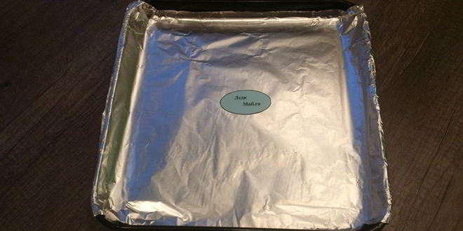 Рецепт куриный шашлык