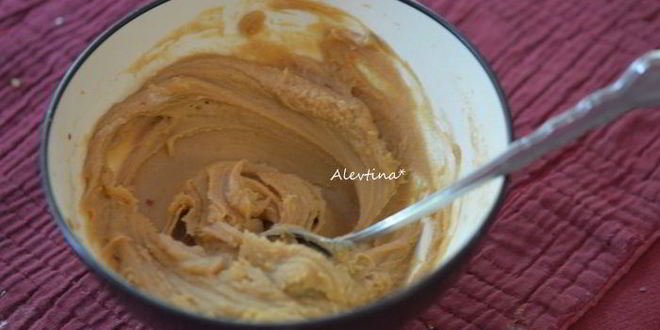 Рецепт куриные шашлычки satay