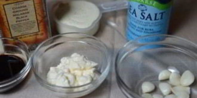 Рецепт куриные шашлычки в духовке