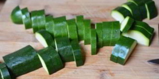 Рецепт куриные шашлычки в духовке