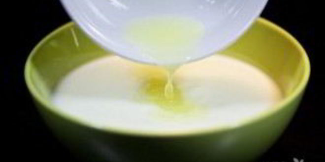 Рецепт маринад для шашлыка из куриного филе