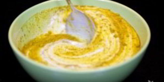 Рецепт маринад для шашлыка из куриного филе