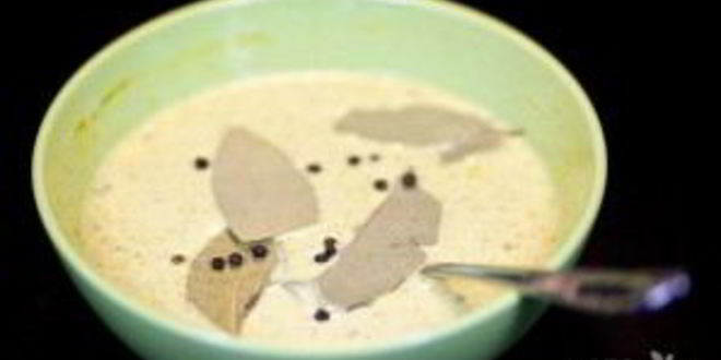 Рецепт маринад для шашлыка из куриного филе