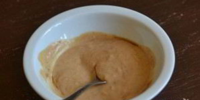 Рецепт маринад для шашлыка из куриных крылышек