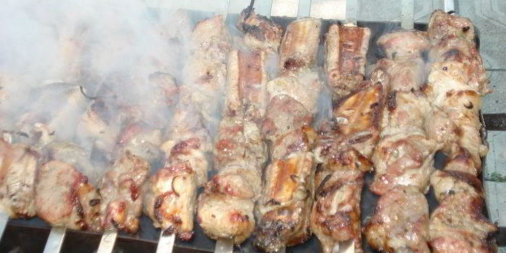 Рецепт нежный сыр маскарпоне по-домашнему