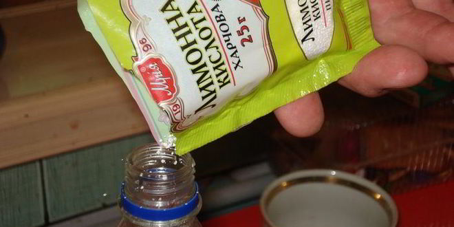 Рецепт нежный шашлык