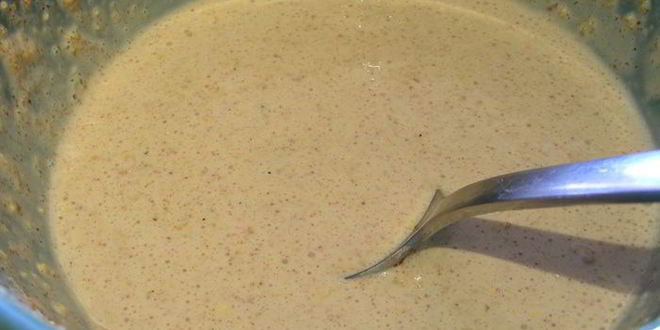 Рецепт пряные шашлычки с овощами и сыром в индийском стиле