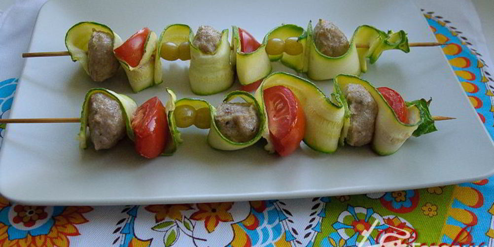 Рецепт сыр с виноградом, маринованный