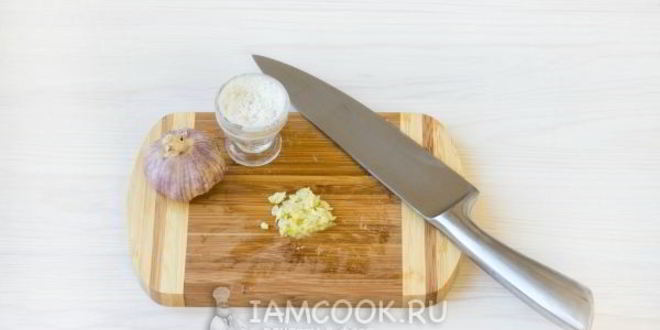 Рецепт шашлычки из индейки на шпажках в духовке