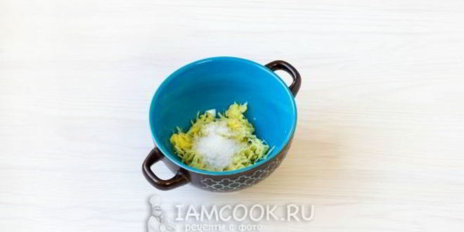 Рецепт шашлычки из индейки на шпажках в духовке