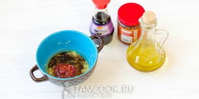 Рецепт шашлычки из индейки на шпажках в духовке