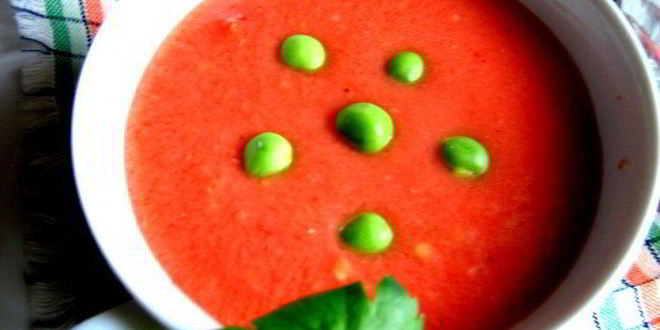 Рецепт шашлычки из крылышек и томатный соус