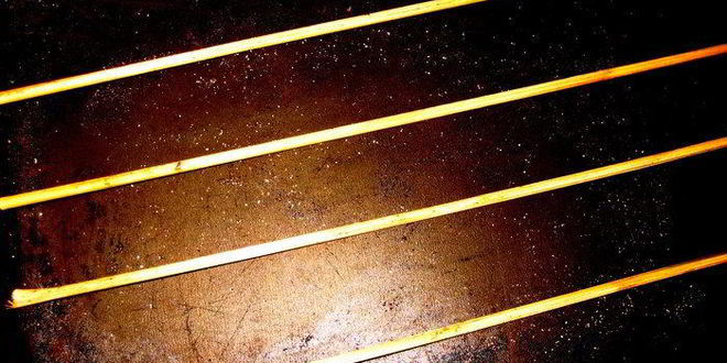 Рецепт шашлычки из крылышек и томатный соус