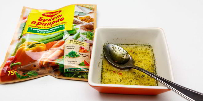 Рецепт шашлычки из куриного филе и ананасов