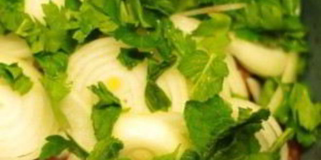 Рецепт шашлык из баранины с уксусом