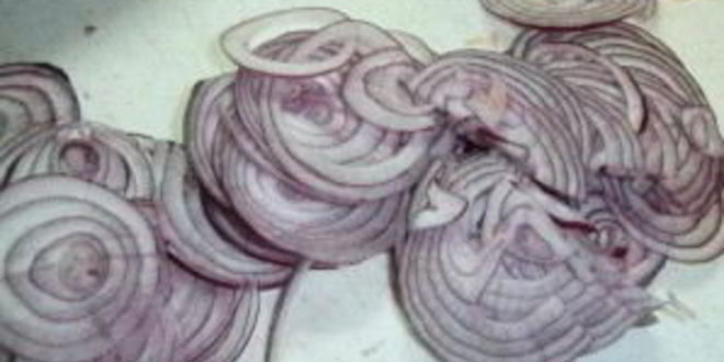 Рецепт шашлык из форели