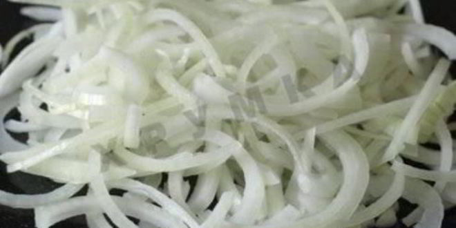 Рецепт шашлык из говядины с салом