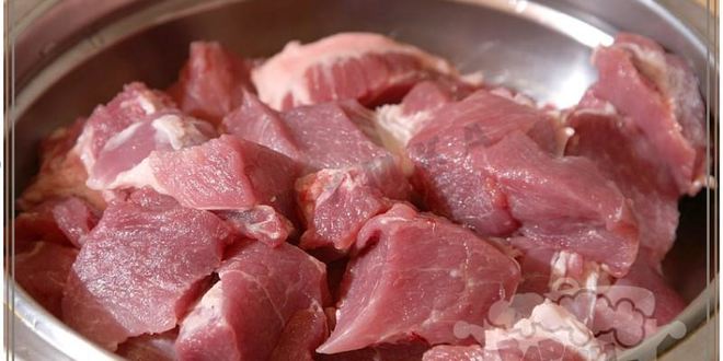 Рецепт шашлык из говядины с салом