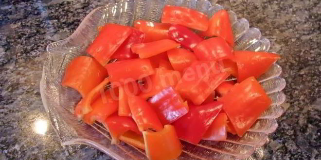 Рецепт шашлык из индейки в кефирном маринаде