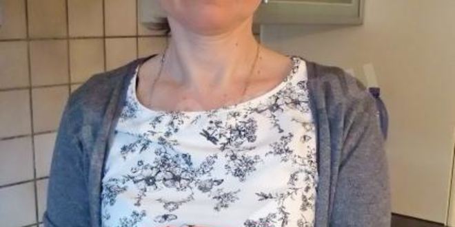 Рецепт шашлык из индейки в кефирном маринаде