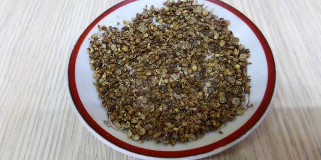 Рецепт шашлык из кролика на минеральной воде