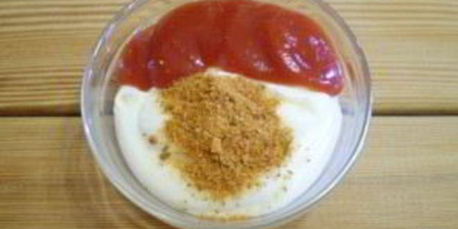 Рецепт шашлык из куриных бедер